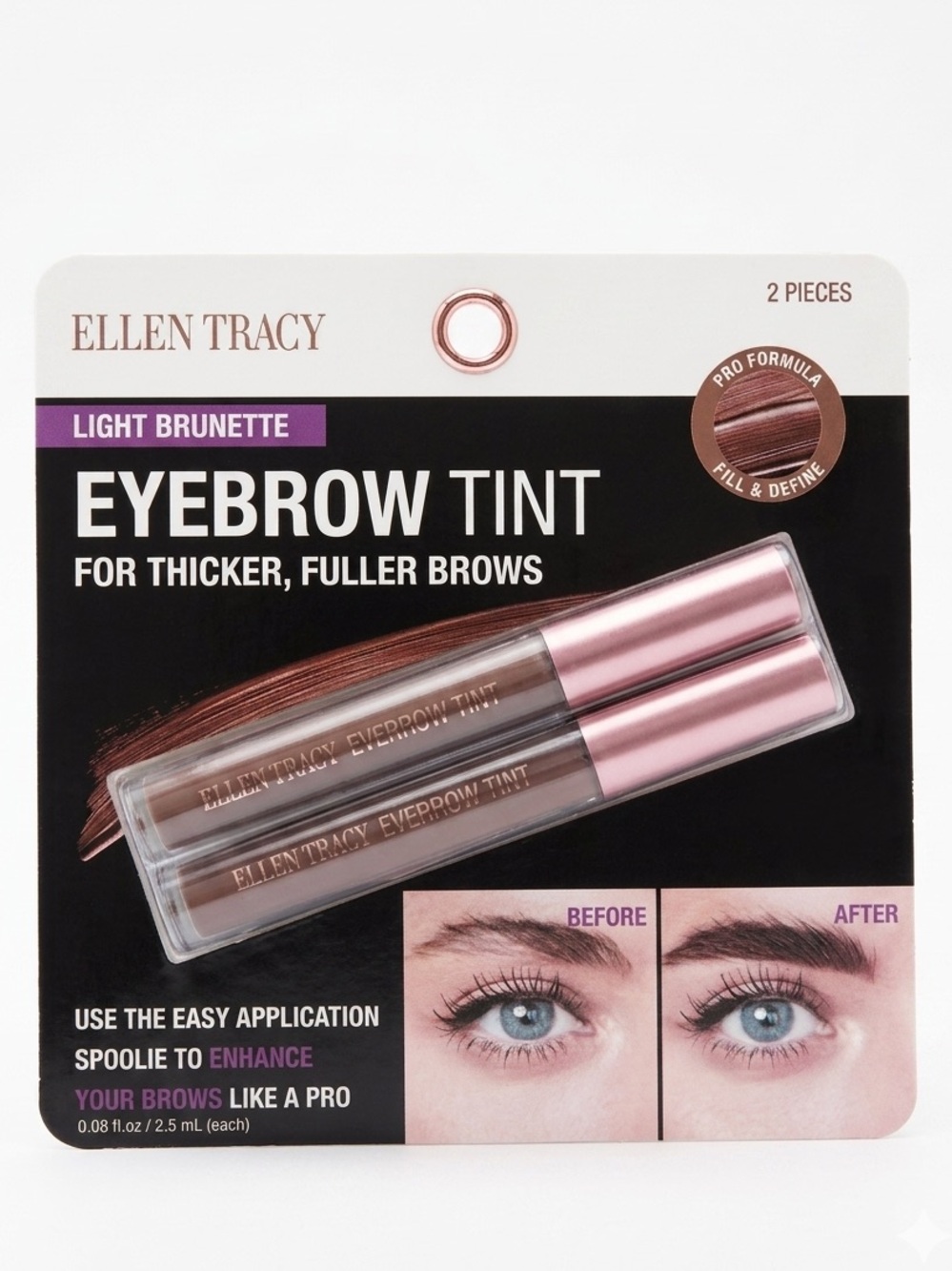Pick 1: $10 Beauty Deals